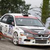 002 rallye de ferrol 11